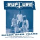 RUPTURE-Baser Apes Years LP