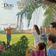 THE DOG-Somewhere, Anywhere LP