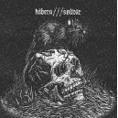 KIBERA // SOLIT&Auml;R-Split LP