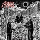 APOPTOSIS-Saeculum Hyaenarum OneSide LP