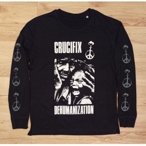 CRUCIFIX LS