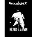 DISCHARGE