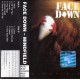 FACE DOWN-Mindfield MC