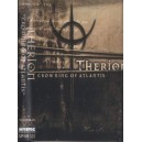 THERION-Crowning Of Atlantis MC