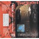 THERION-A'arab Zaraq Lucid Dreaming MC