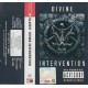 SLAYER-Divine Intervention MC