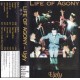 LIFE OF AGONY-Ugly MC