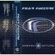 FEAR FACTORY-Remanufacture (Cloning Technology) MC