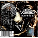 DEW-SCENTED-Innoscent MC