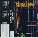 SHANK-The Big Payback MC