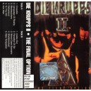 DIE KRUPPS-II-The Final Option MC