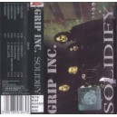 GRIP INC.-Solidify MC