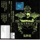 OVERKILL-Wrecking Your Neck - Live Part 2 MC