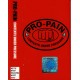 PRO-PAIN-Contents Under Pressure MC