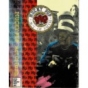 MUCKY PUP-Act Of Faith MC