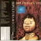 SEPULTURA-Roots MC
