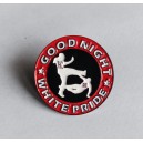 GOOD NIGHT WHITE PRIDE