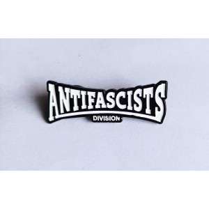 ANTIFASCISTS