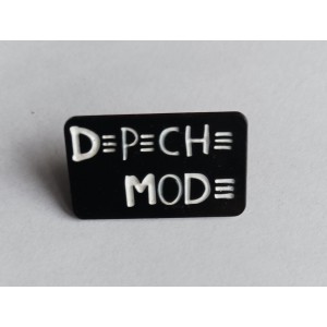 DEPECHE MODE