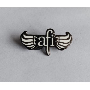 AFI