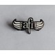 AFI