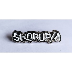SKORUP/A