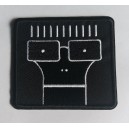 DESCENDENTS Patch