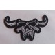 DANZIG Patch