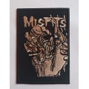 MISFITS 3 Patch