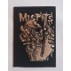 MISFITS 3 Patch