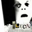 ULICA-s/t LP
