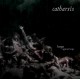 CATHARSIS-Hope Against Hope LP