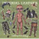 IMPERIAL LEATHER-Something Out Of Nothing CD