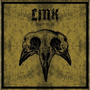 LINK-Chapter IV LP