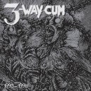 3-WAY CUM-1993-1998 2LP