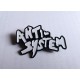 ANTI-SYSTEM