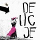 DELICJE-s/t LP