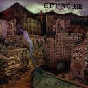 ERRATUM-s/t LP