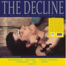V/A The Decline Of Western Civilization LP