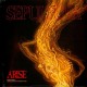 SEPULTURA-Arise: Rough Mixes, Limited Edition For Rock In Rio LP