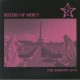 SISTERS OF MERCY-Peel Sessions '82-'84 LP