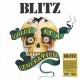BLITZ-Voice Of A Generation LP