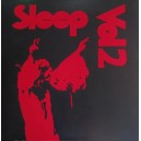 SLEEP-Vol 2 LP