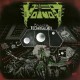 VOIVOD-Killing Technology LP