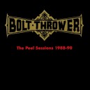 BOLT THROWER-The Peel Sessions 1988-90 LP