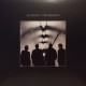 JOY DIVISION-Peel Sessions LP