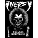 INEPSY