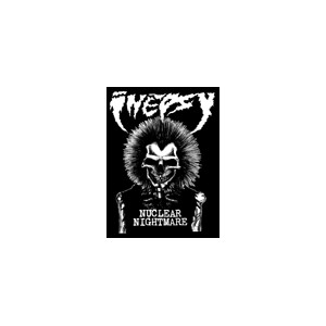 INEPSY
