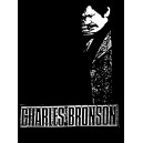 CHARLES BRONSON