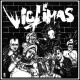 VICTIMAS-s/t 7''